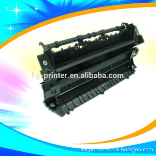 New origina 220v l Laser Jet 3300 Fuser Assembly unit RG9-1494